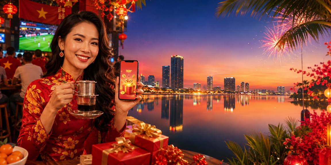 xsbl 30 Thông tin của bạn được bảo vệ như thế nào tại xsbl 30