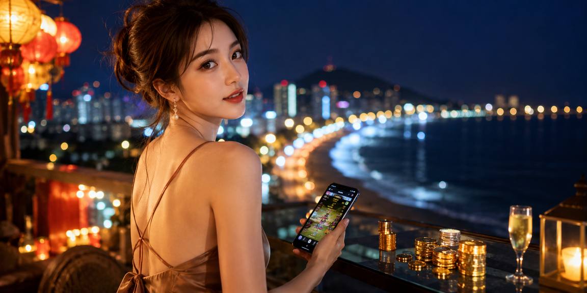 xsbl 30 Nổi Bật Slot