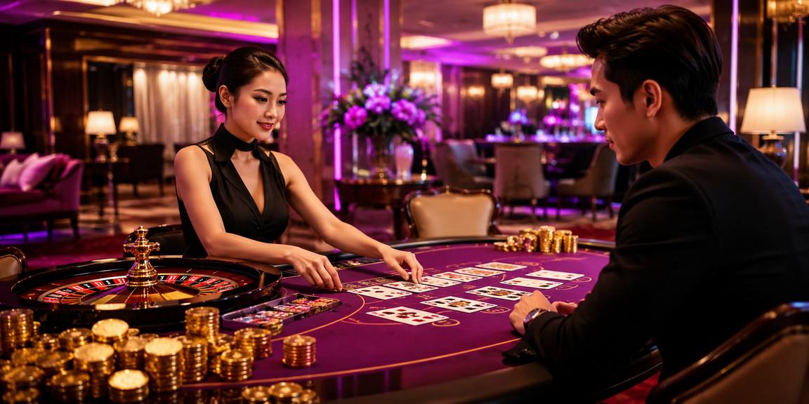 xsbl 30 Slot Nổi Bật Tại xsbl 30 Có Gì